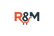 Logo R&M